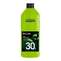 Spécifique Inoa 30 Vol 1000 ml