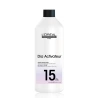 Dia Oxydant Activateur 15 Vol 1000 ml Dia Oxydant Activateur 15 Vol 1000 ml