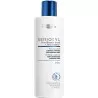 Soin Serioxyl 1000ml Step 2 Cheveux Très Sensibilisés Soin Serioxyl 1000ml Step 2 Cheveux Très Sensibilisés