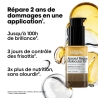 Huile Bi-Phase Réparatrice Absolut Repair Molecular 30ml - Déstockage