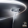 Sèche-cheveux ultra-rapide ghd Speed blanc