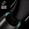 Embout concentrateur large ghd pour sèche-cheveux ghd speed