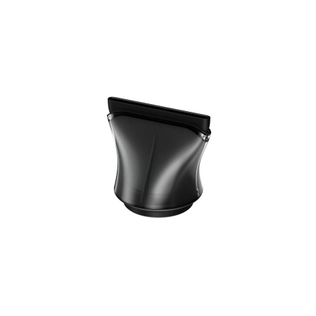 Embout concentrateur de précision ghd pour sèche-cheveux ghd speed