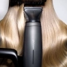Embout concentrateur de précision ghd pour sèche-cheveux ghd speed