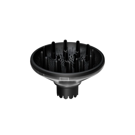Diffuseur ghd pour sèche-cheveux ghd speed