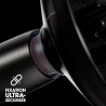 Diffuseur ghd pour sèche-cheveux ghd speed