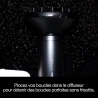 Diffuseur ghd pour sèche-cheveux ghd speed