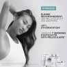 Bain Crème Anti-Pelliculaire 250 ml - Déstockage Bain Crème Anti-Pelliculaire 250 ml - Déstockage