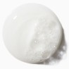 Bain Crème Anti-Pelliculaire 250 ml - Déstockage Bain Crème Anti-Pelliculaire 250 ml - Déstockage