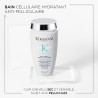 Bain Crème Anti-Pelliculaire 250 ml - Déstockage Bain Crème Anti-Pelliculaire 250 ml - Déstockage
