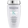 Bain Crème Anti-Pelliculaire 250 ml - Déstockage Bain Crème Anti-Pelliculaire 250 ml - Déstockage