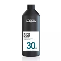Oxydant Huile Developpeur 30 Vol 1000 ml Blond Studio