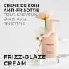 Gloss Absolu Frizz-Glaze Cream 240ml