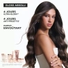 Gloss Absolu Frizz-Glaze Cream 45ml
