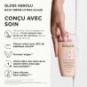 Gloss Absolu Bain Crème Hydra-Glaze 80ml
