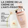 Gloss Absolu Bain Crème Hydra-Glaze 80ml