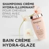 Gloss Absolu Bain Crème Hydra-Glaze 250ml
