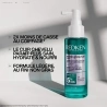 Acidic Grow Full System Sérum sans rinçage densité cheveux fins 100 ml Acidic Grow Full System Sérum sans rinçage densité cheveux fins 100 ml