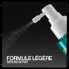 Acidic Grow Full System Sérum sans rinçage densité cheveux fins 100 ml Acidic Grow Full System Sérum sans rinçage densité cheveux fins 100 ml