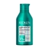 Acidic Grow Full System Shampoing densité cheveux fins 300 ml