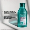 Acidic Grow Full System Shampoing densité cheveux fins 300 ml