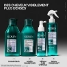 Acidic Grow Full System Shampoing densité cheveux fins 300 ml