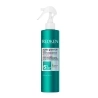 Spray densité et volume instantané cheveux fins 190 ml Spray densité et volume instantané cheveux fins 190 ml