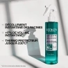 Spray densité et volume instantané cheveux fins 190 ml Spray densité et volume instantané cheveux fins 190 ml
