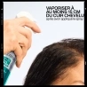 Spray densité et volume instantané cheveux fins 190 ml Spray densité et volume instantané cheveux fins 190 ml