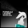 Spray densité et volume instantané cheveux fins 190 ml Spray densité et volume instantané cheveux fins 190 ml