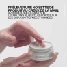 Acidic Bonding Concentrate Baume sans rinçage pointes abîmées 75 ml Acidic Bonding Concentrate Baume sans rinçage pointes abîmées 75 ml