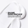 Acidic Bonding Concentrate Baume sans rinçage pointes abîmées 75 ml Acidic Bonding Concentrate Baume sans rinçage pointes abîmées 75 ml