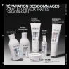 Acidic Bonding Concentrate Baume sans rinçage pointes abîmées 75 ml Acidic Bonding Concentrate Baume sans rinçage pointes abîmées 75 ml