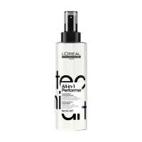 Tecni.art All-in-1 Performer Spray Multi-Bénéfices 190 ml