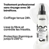 Tecni.art All-in-1 Performer Spray Multi-Bénéfices 190 ml
