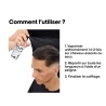 Tecni.art All-in-1 Performer Spray Multi-Bénéfices 190 ml
