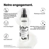 Tecni.art All-in-1 Performer Spray Multi-Bénéfices 190 ml