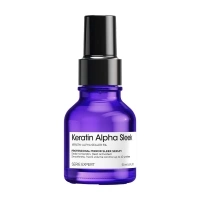 Serie Expert Keratin Alpha Sleek Sérum 50 ml