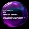 Serie Expert Keratin Alpha Sleek Sérum 50 ml Serie Expert Keratin Alpha Sleek Sérum 50 ml