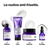 Serie Expert Keratin Alpha Sleek Sérum 50 ml Serie Expert Keratin Alpha Sleek Sérum 50 ml