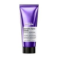 Serie Expert Keratin Alpha Sleek Soin 200 ml