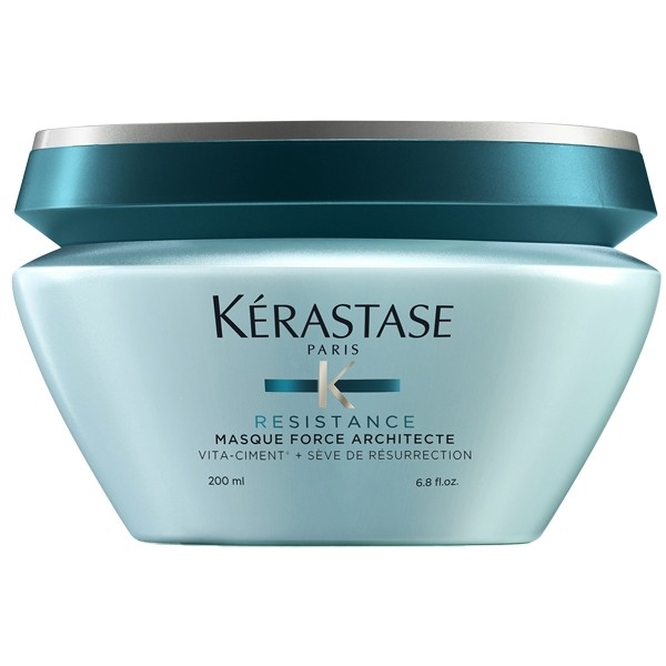 Masque Force Architecte
