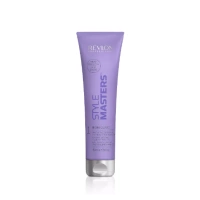 Smooth Iron Guard 150ml