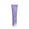 Smooth Iron Guard 150ml