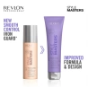 Smooth Iron Guard 150ml