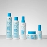 Baume Moisture Kick 200 ml Baume Moisture Kick 200 ml
