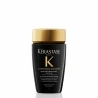 Chronologiste Bain Régénérant 80ml Chronologiste Bain Régénérant 80ml