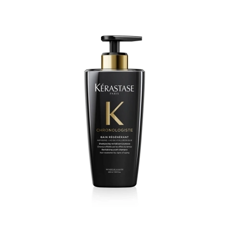 Chronologiste Bain Régénérant 500ml Chronologiste Bain Régénérant 500ml