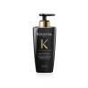 Chronologiste Bain Régénérant 500ml Chronologiste Bain Régénérant 500ml