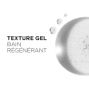 Chronologiste Bain Régénérant 500ml Chronologiste Bain Régénérant 500ml